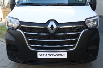 Voertuigafbeelding 24