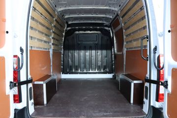 Voertuigafbeelding 26