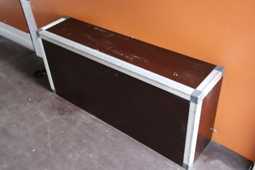 Voertuigafbeelding 27