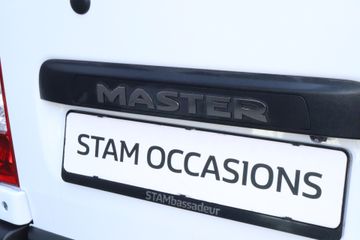 Voertuigafbeelding 28