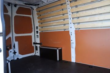 Voertuigafbeelding 29