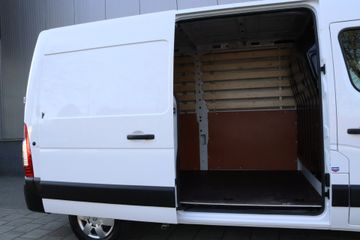 Voertuigafbeelding 31