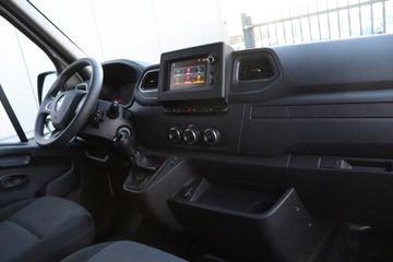 Voertuigafbeelding 32