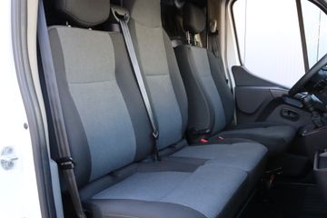 Voertuigafbeelding 33