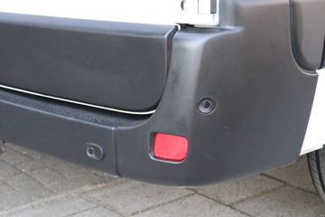 Voertuigafbeelding 34