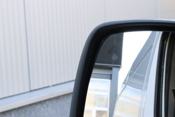 Voertuigafbeelding 36