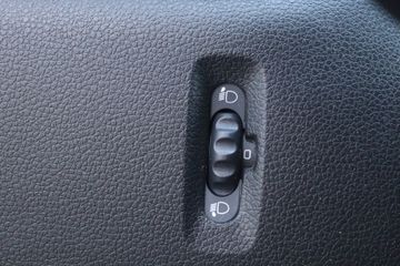 Voertuigafbeelding 37