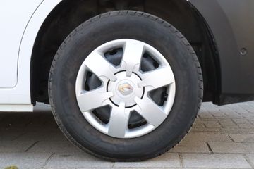 Voertuigafbeelding 39