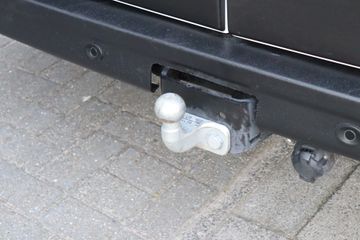 Voertuigafbeelding 40