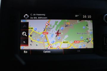 Voertuigafbeelding 7