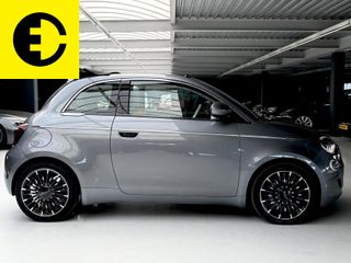 Voertuigafbeelding 12