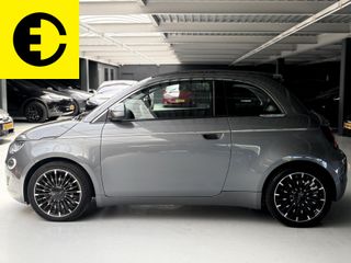 Voertuigafbeelding 16