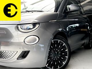 Voertuigafbeelding 2