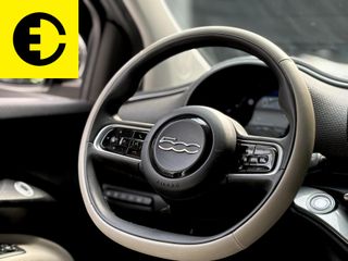 Voertuigafbeelding 23