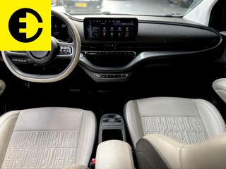 Voertuigafbeelding 24