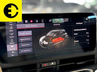 Voertuigafbeelding 30