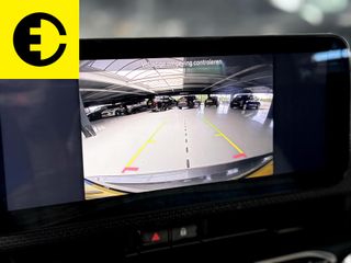 Voertuigafbeelding 31