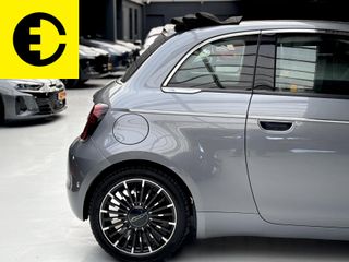 Voertuigafbeelding 36