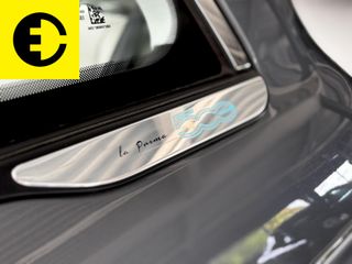 Voertuigafbeelding 9