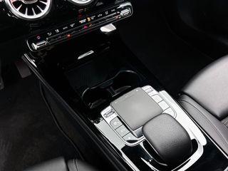 Voertuigafbeelding 30