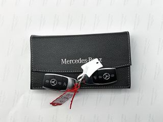 Voertuigafbeelding 36