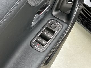 Voertuigafbeelding 37