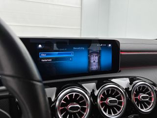 Voertuigafbeelding 38