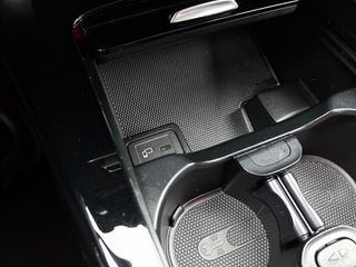 Voertuigafbeelding 39