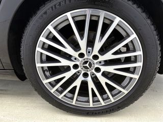 Voertuigafbeelding 40