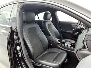 Voertuigafbeelding 41