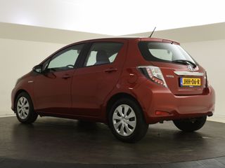 Voertuigafbeelding 1