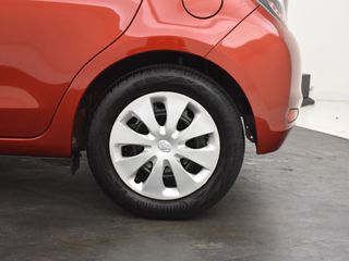 Voertuigafbeelding 10