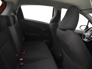 Voertuigafbeelding 14