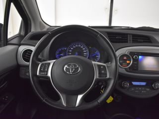 Voertuigafbeelding 15