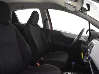 Voertuigafbeelding 2