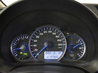 Voertuigafbeelding 20