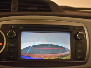 Voertuigafbeelding 25