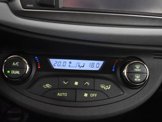 Voertuigafbeelding 26