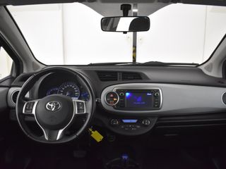 Voertuigafbeelding 3