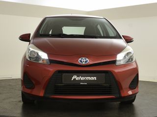 Voertuigafbeelding 4