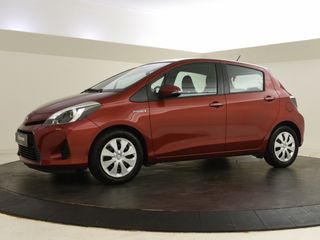 Voertuigafbeelding 5