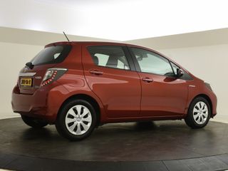 Voertuigafbeelding 6