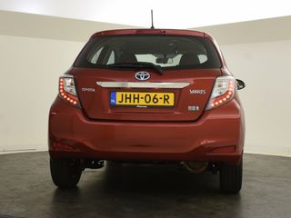 Voertuigafbeelding 7