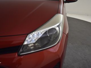 Voertuigafbeelding 9