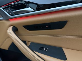 Voertuigafbeelding 42