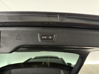 Voertuigafbeelding 43