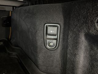 Voertuigafbeelding 44