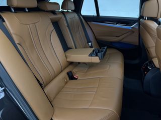 Voertuigafbeelding 48