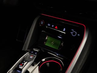 Voertuigafbeelding 22