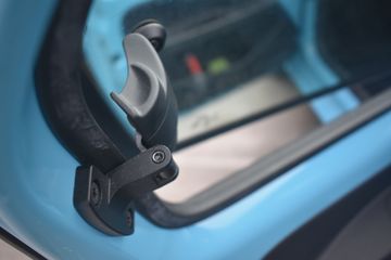 Voertuigafbeelding 11